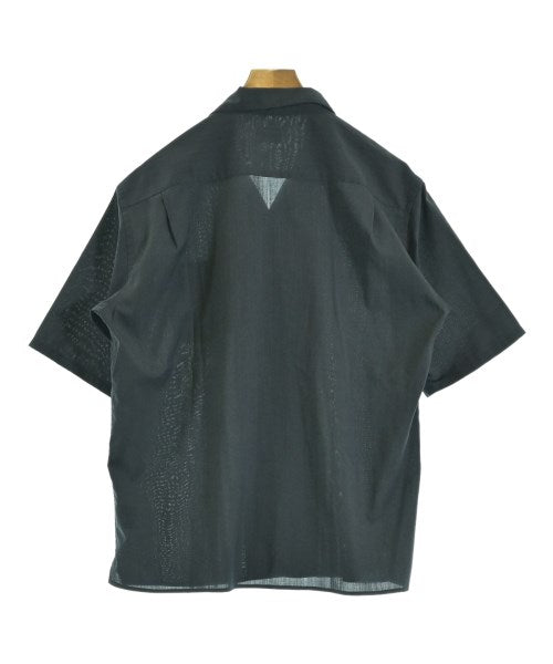 green label relaxing เสื้อลำลอง