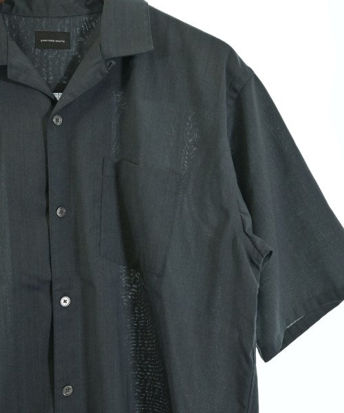 green label relaxing เสื้อลำลอง