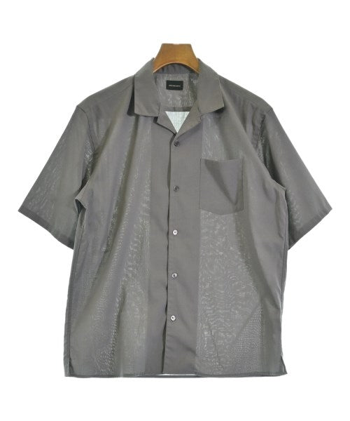 green label relaxing เสื้อลำลอง