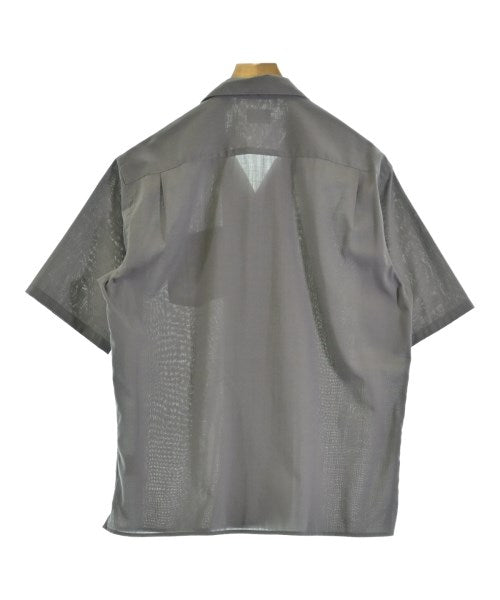 green label relaxing เสื้อลำลอง