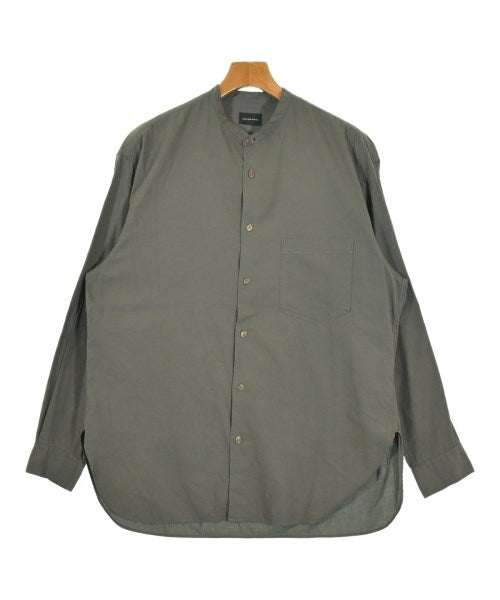 green label relaxing เสื้อลำลอง