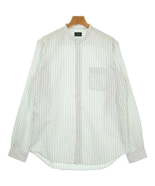 green label relaxing เสื้อลำลอง