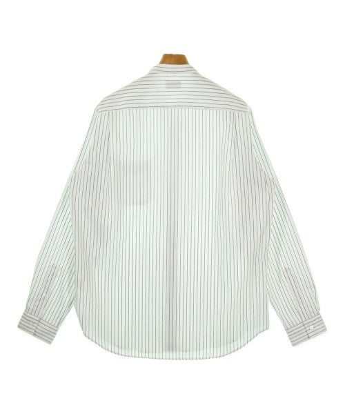 green label relaxing เสื้อลำลอง