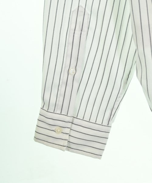 green label relaxing เสื้อลำลอง
