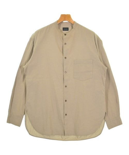 green label relaxing เสื้อลำลอง