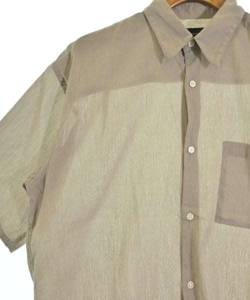 green label relaxing เสื้อลำลอง