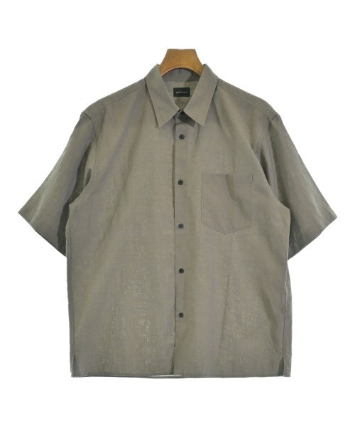 green label relaxing เสื้อลำลอง