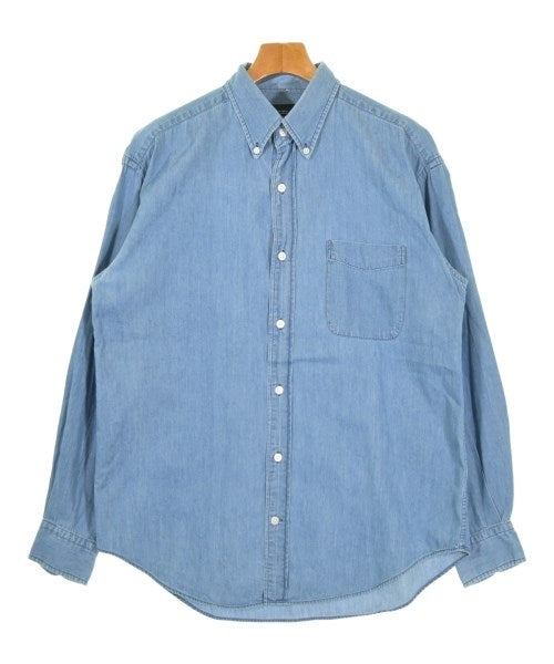 green label relaxing เสื้อลำลอง