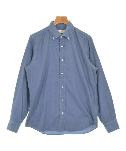 green label relaxing เสื้อลำลอง