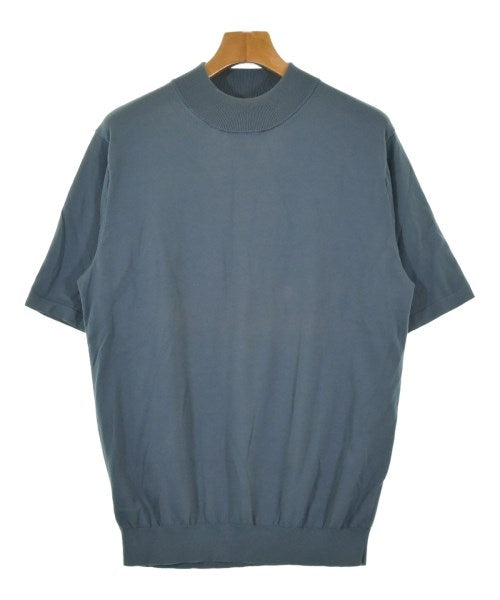 green label relaxing เสื้อกันหนาว