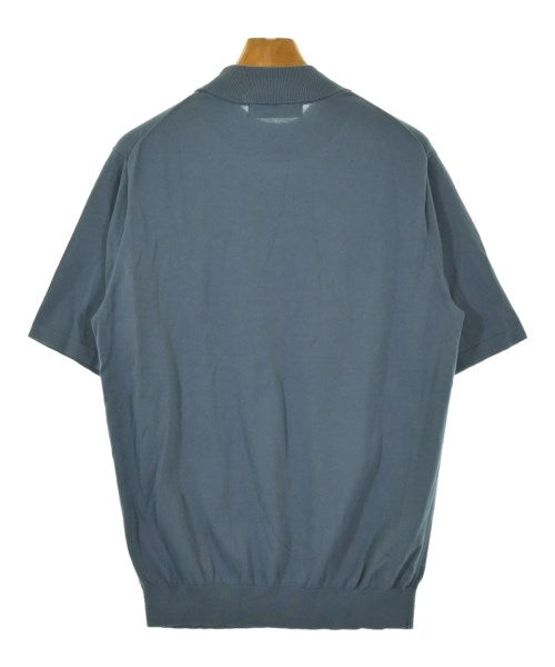 green label relaxing เสื้อกันหนาว