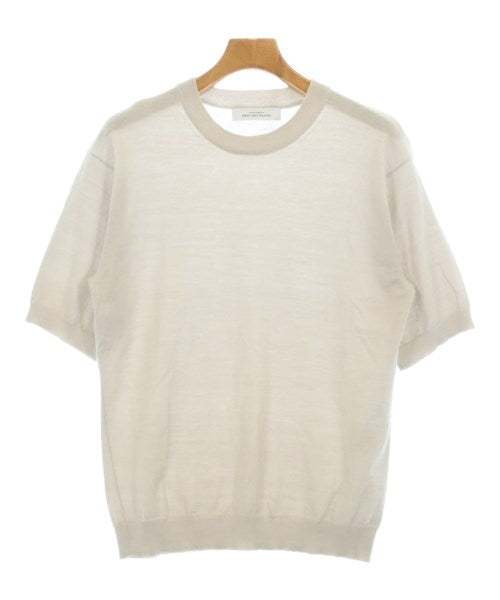 green label relaxing เสื้อกันหนาว