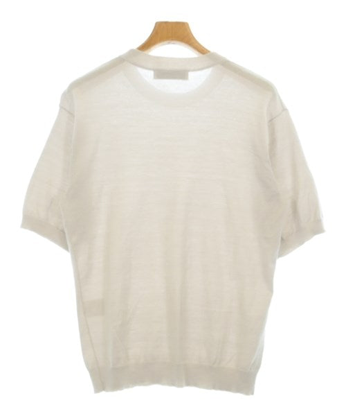 green label relaxing เสื้อกันหนาว