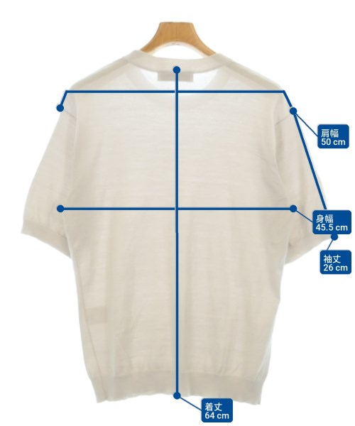 green label relaxing เสื้อกันหนาว