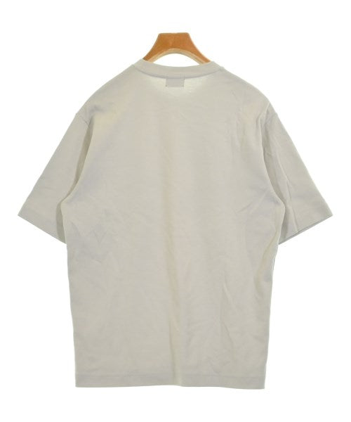 green label relaxing เสื้อยืด/เสื้อท็อปส์