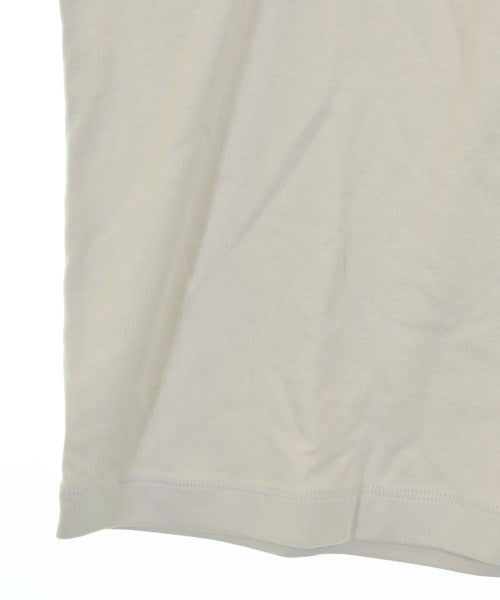 green label relaxing เสื้อยืด/เสื้อท็อปส์
