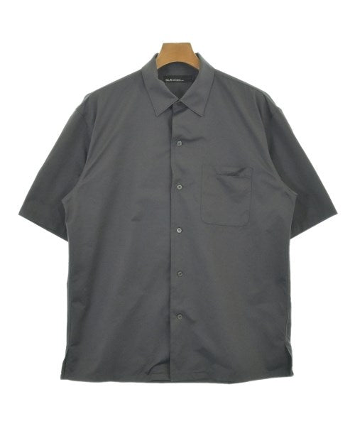 green label relaxing เสื้อลำลอง