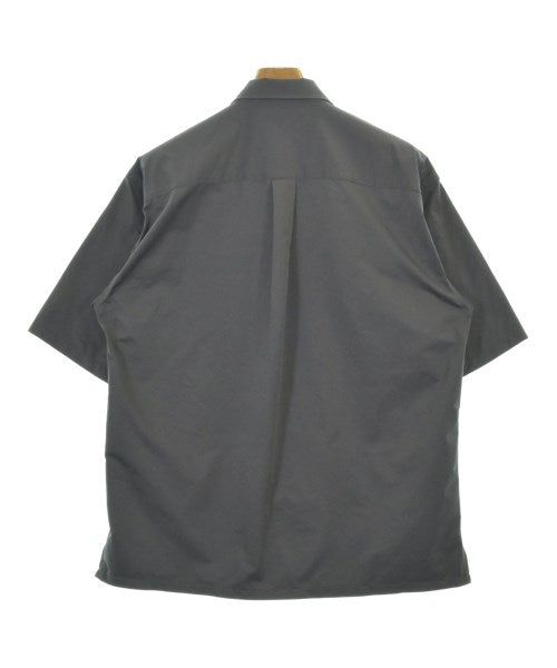 green label relaxing เสื้อลำลอง