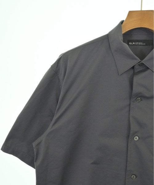 green label relaxing เสื้อลำลอง