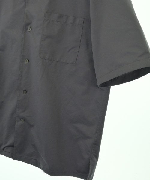 green label relaxing เสื้อลำลอง
