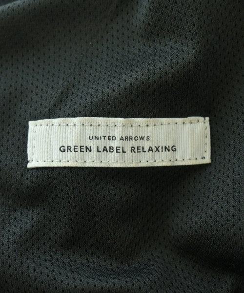 green label relaxing กางเกง อื่น