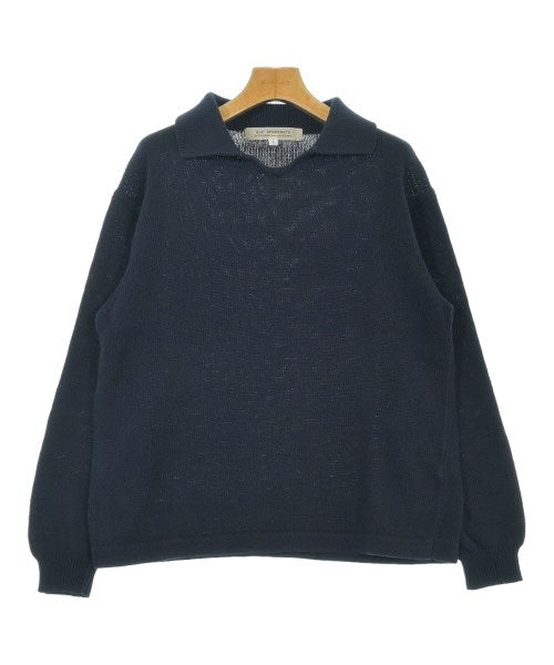 green label relaxing เสื้อกันหนาว