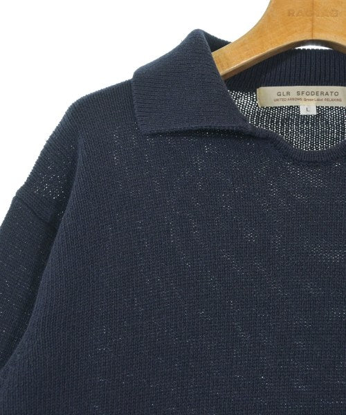 green label relaxing เสื้อกันหนาว