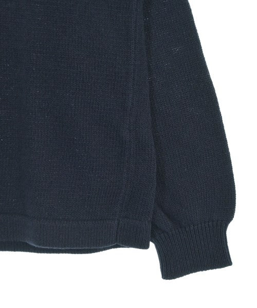 green label relaxing เสื้อกันหนาว