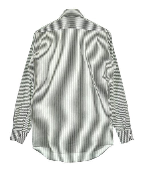 green label relaxing เสื้อเชิ้ตทางการ