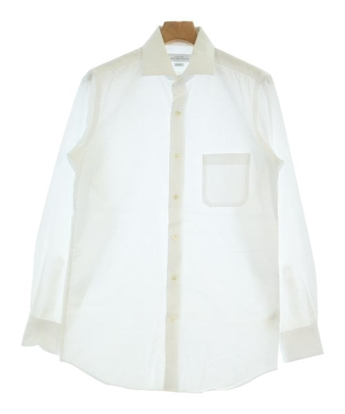 green label relaxing เสื้อเชิ้ตทางการ