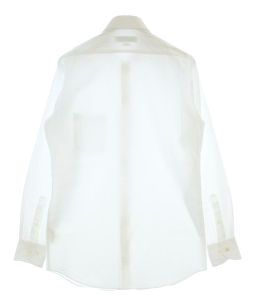 green label relaxing เสื้อเชิ้ตทางการ