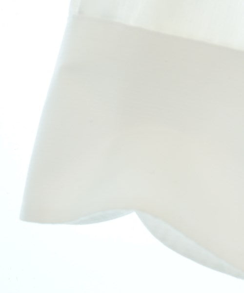 green label relaxing เสื้อเชิ้ตทางการ