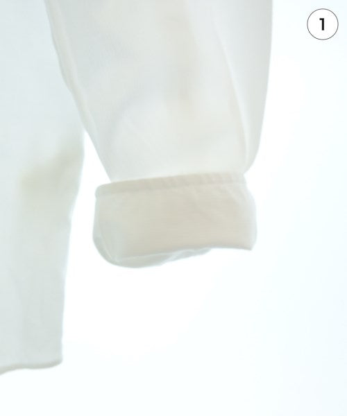 green label relaxing เสื้อเชิ้ตทางการ