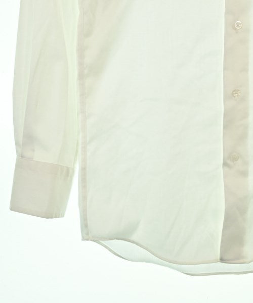 green label relaxing เสื้อลำลอง