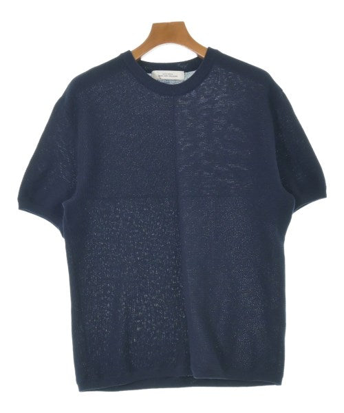 green label relaxing เสื้อกันหนาว