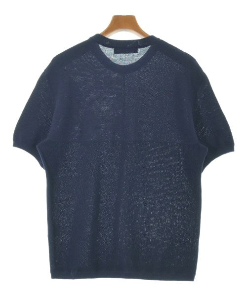 green label relaxing เสื้อกันหนาว