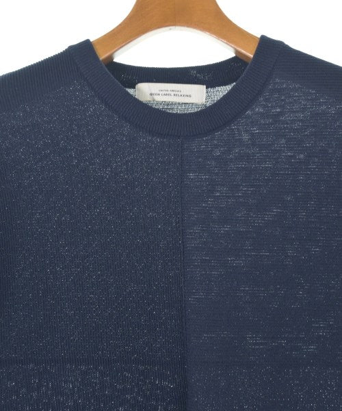 green label relaxing เสื้อกันหนาว