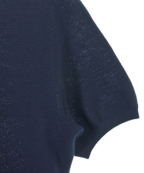 green label relaxing เสื้อกันหนาว