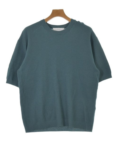 green label relaxing เสื้อกันหนาว