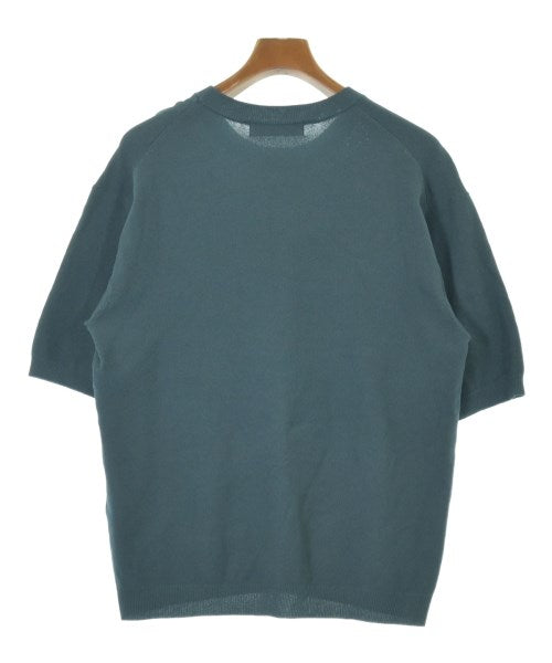 green label relaxing เสื้อกันหนาว