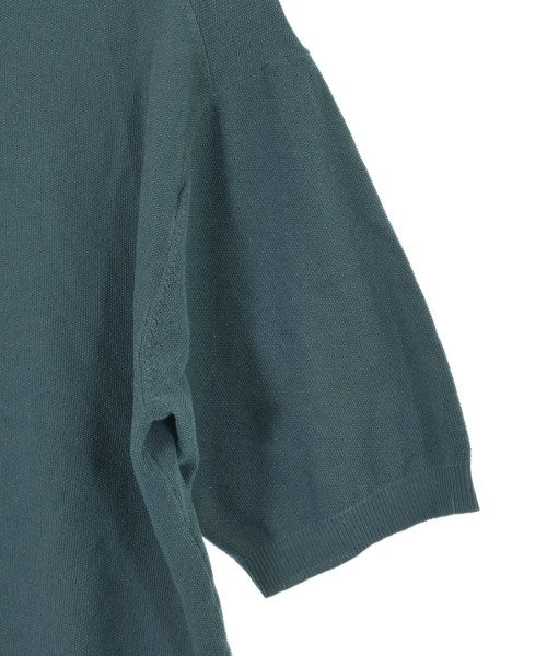 green label relaxing เสื้อกันหนาว