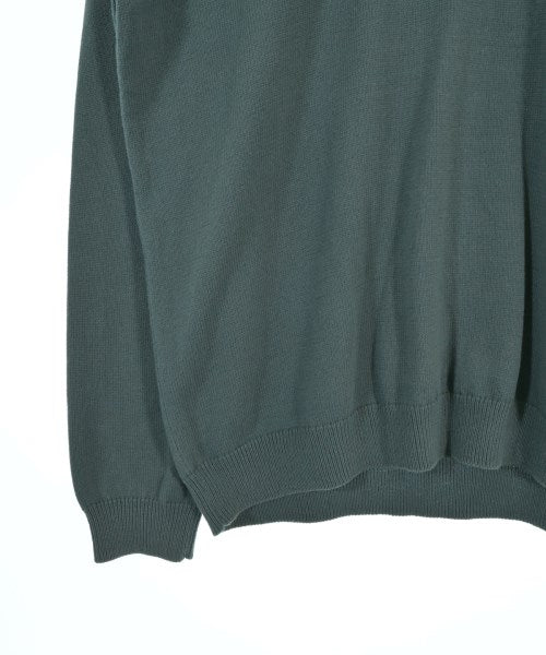 green label relaxing เสื้อกันหนาว