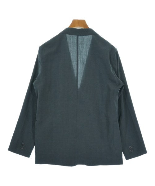 green label relaxing ชุดสูทแบบครบเซต (อื่นๆ)