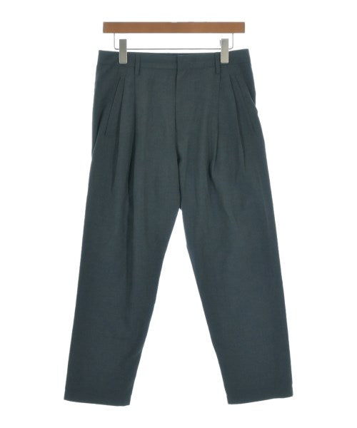 green label relaxing ชุดสูทแบบครบเซต (อื่นๆ)