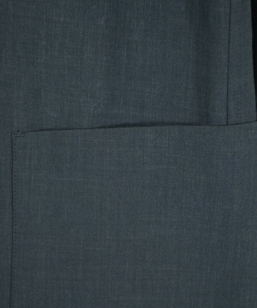 green label relaxing ชุดสูทแบบครบเซต (อื่นๆ)