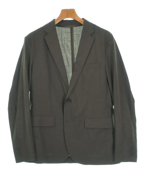 green label relaxing แจ็คเก็ต