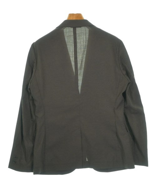 green label relaxing แจ็คเก็ต