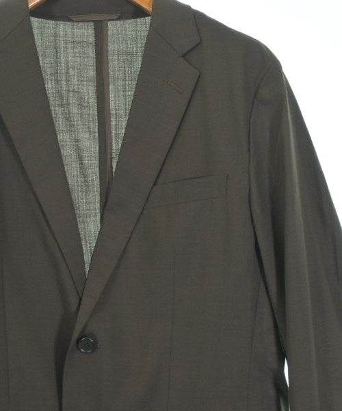 green label relaxing แจ็คเก็ต