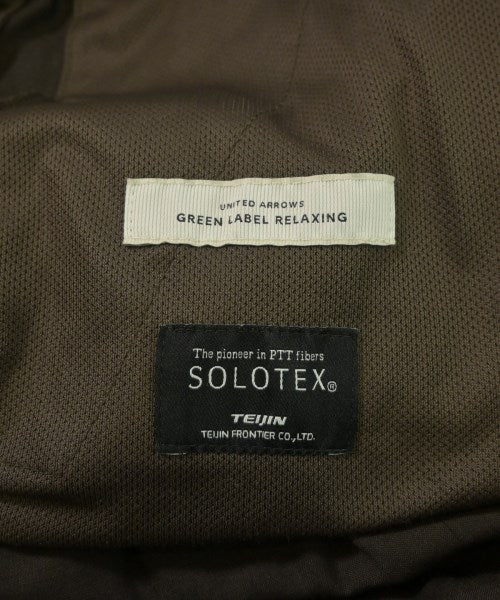 green label relaxing กางเกง อื่น