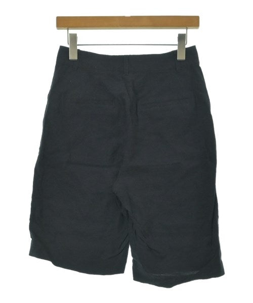 green label relaxing กางเกงขาสั้น